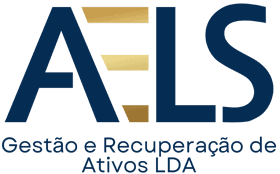 AELS - Consultoria Financeira